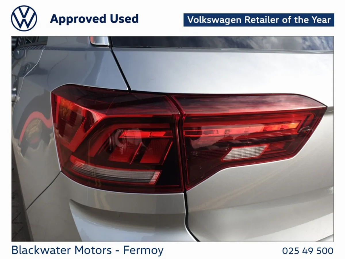 Volkswagen T-Roc SUV, Diesel, 2026, Grey