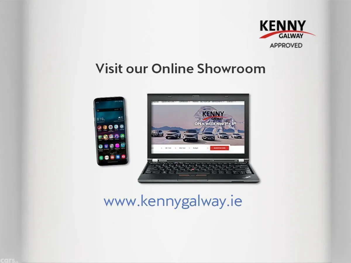 Peugeot 308 Hatchback, Petrol, 2016, Grey