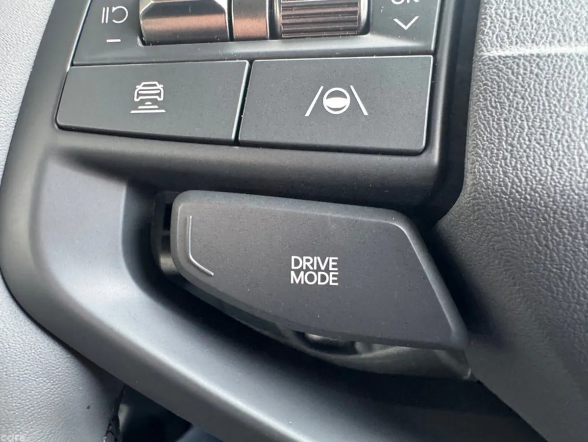 Kia EV2 Hatchback, Electric, 2026, White