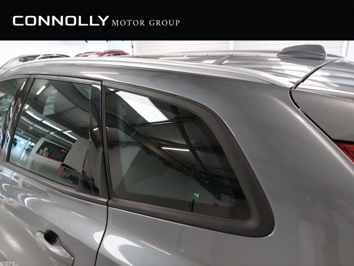 Volvo XC60 SUV, Diesel, 2021, Grey