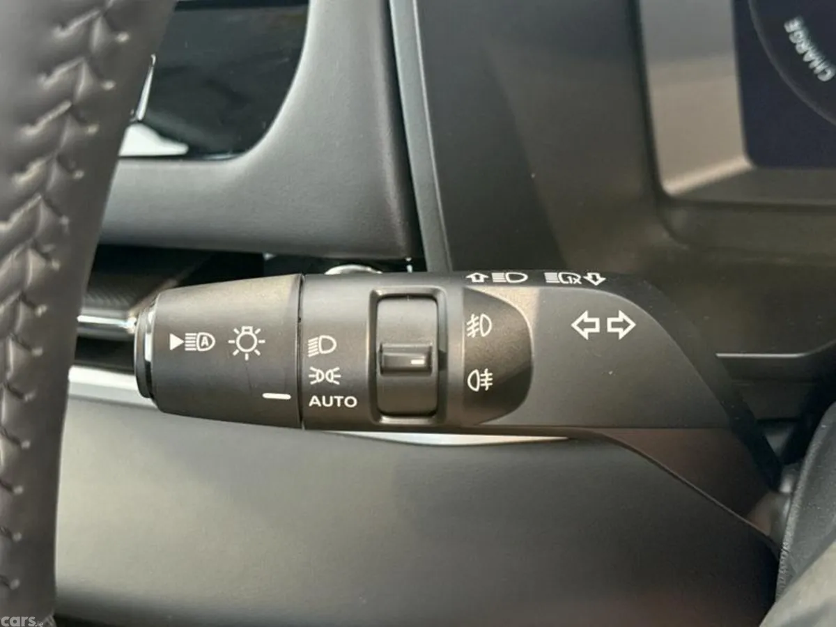 Mitsubishi Outlander SUV, Petrol Hybrid, 2026, Red