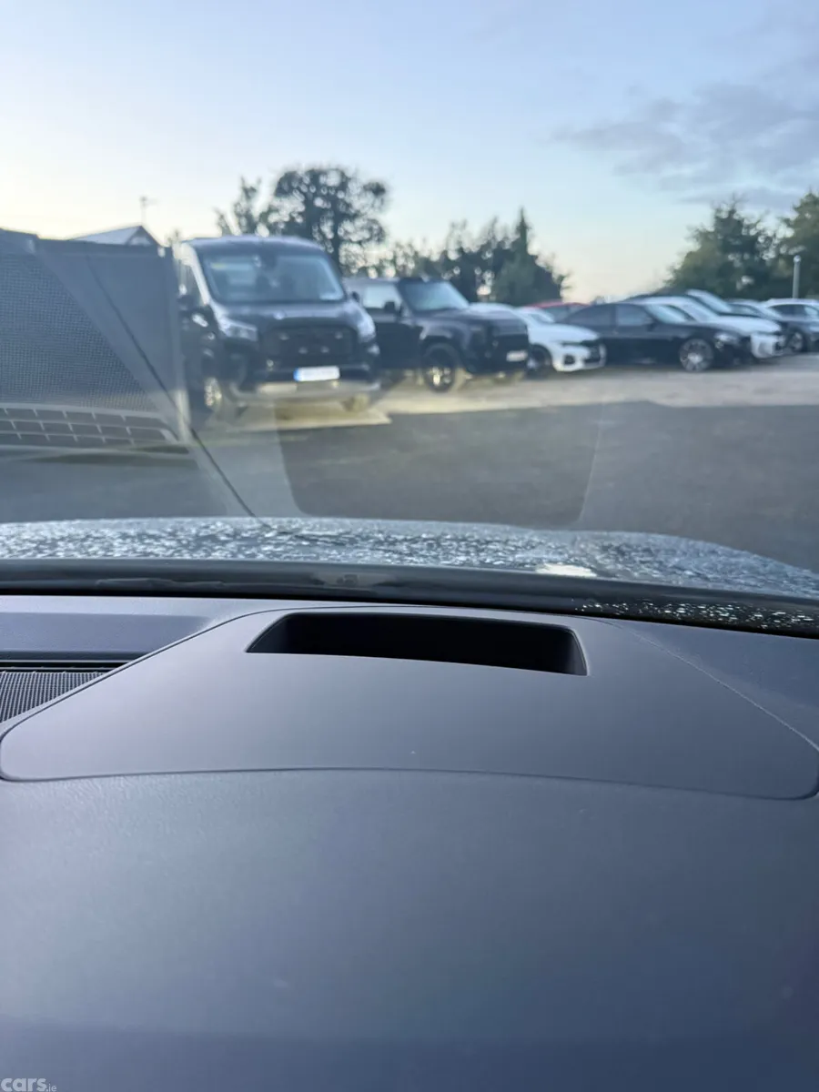 Volkswagen Golf Hatchback, Diesel, 2023, Grey