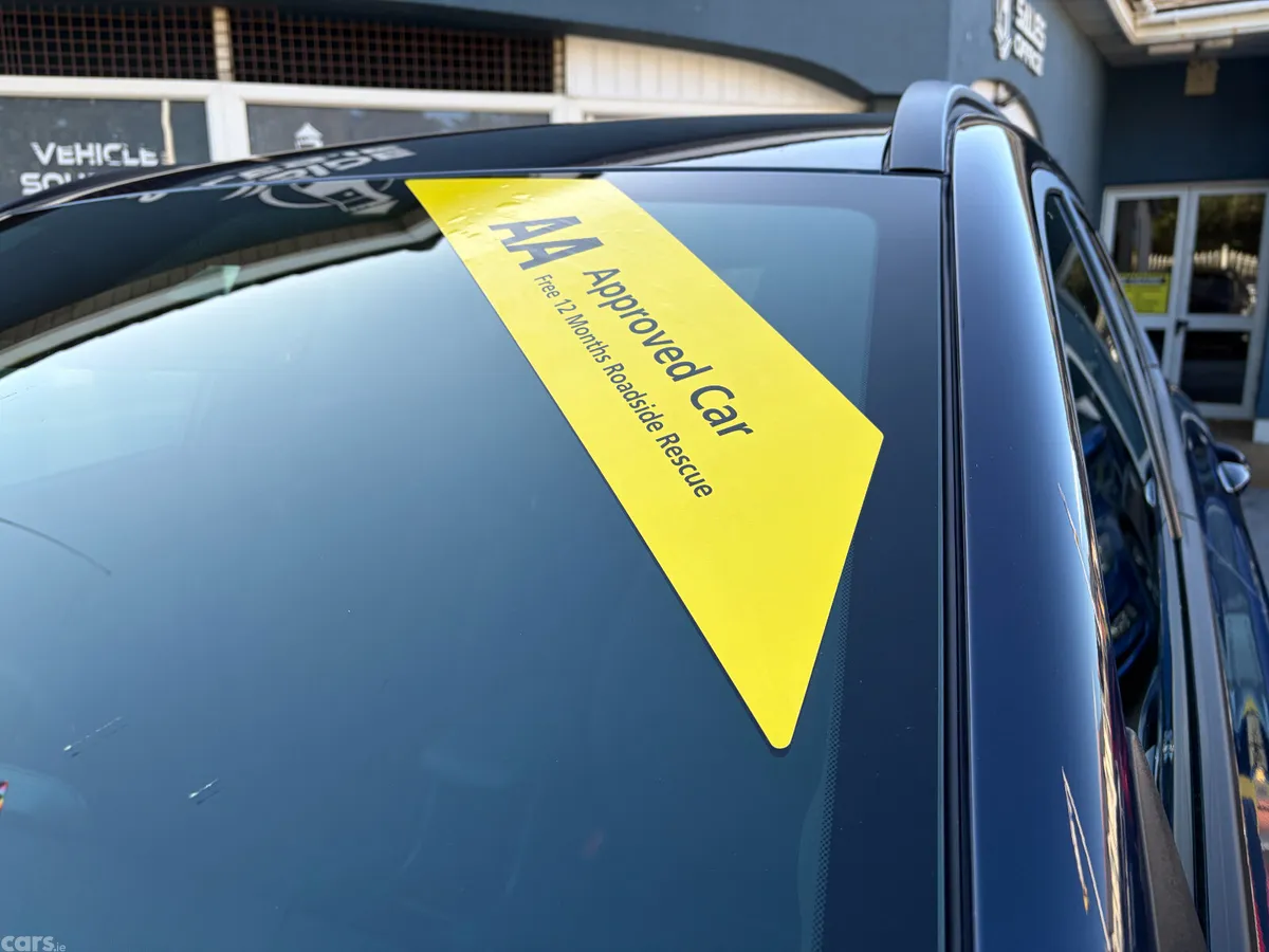 Hyundai KONA Hatchback, Electric, 2026, Blue
