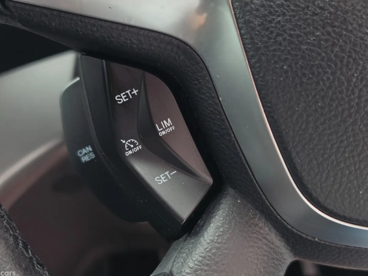 Ford Kuga SUV, Diesel, 2016, White
