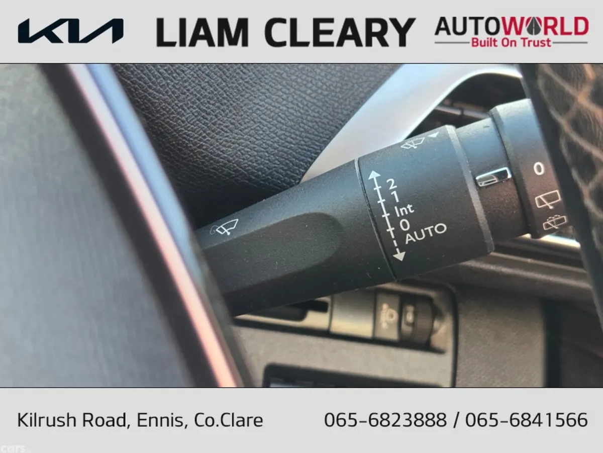 Peugeot 3008 MPV, Diesel, 2019, White