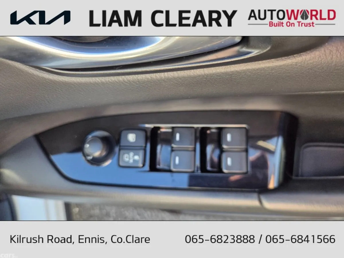Mazda CX-5 MPV, Diesel, 2019, White