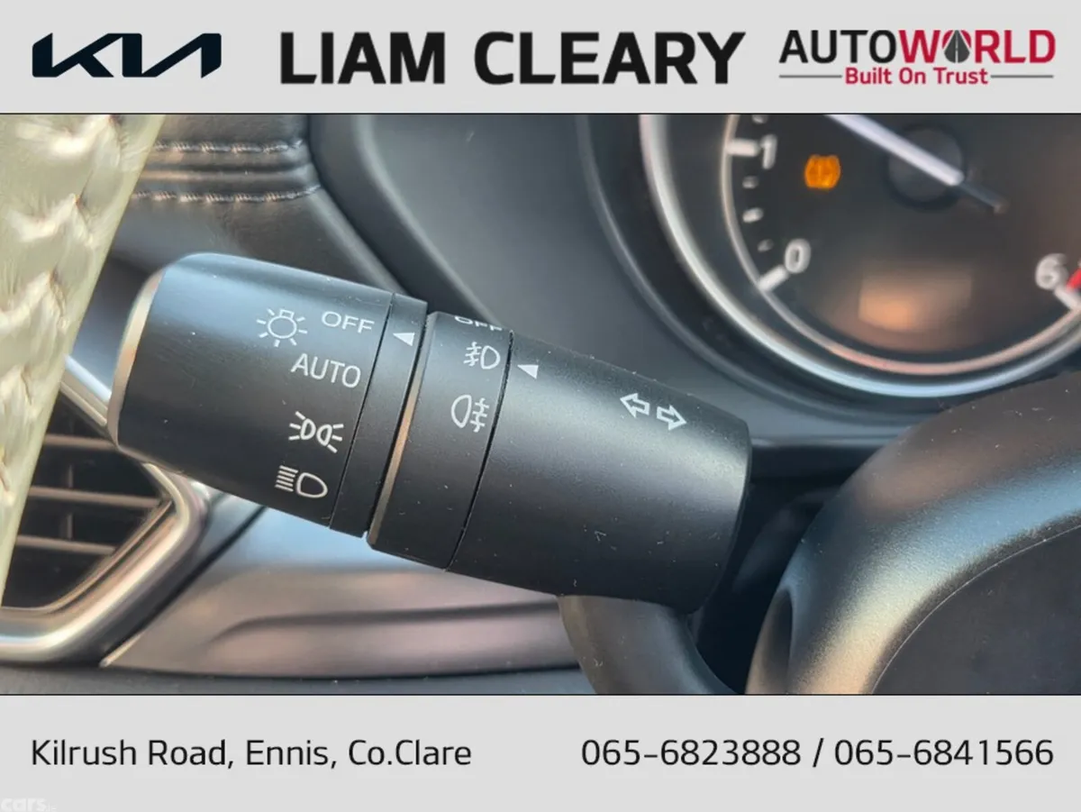 Mazda CX-5 MPV, Diesel, 2019, White