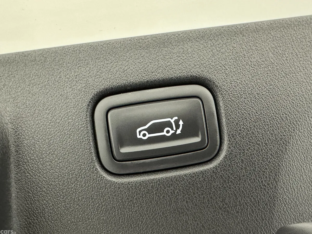Kia EV5 MPV, Electric, 2026, White