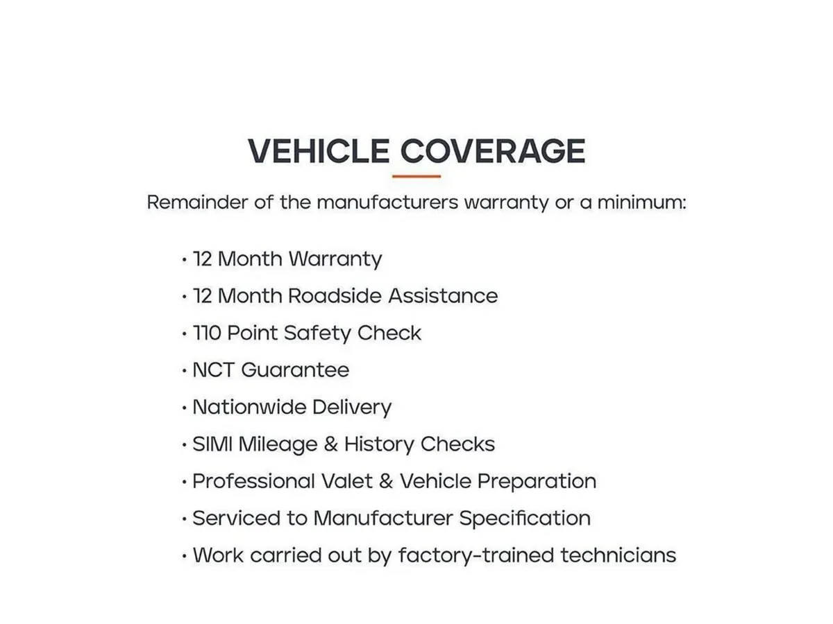 Ford Puma MPV, Petrol Hybrid, 2023, White