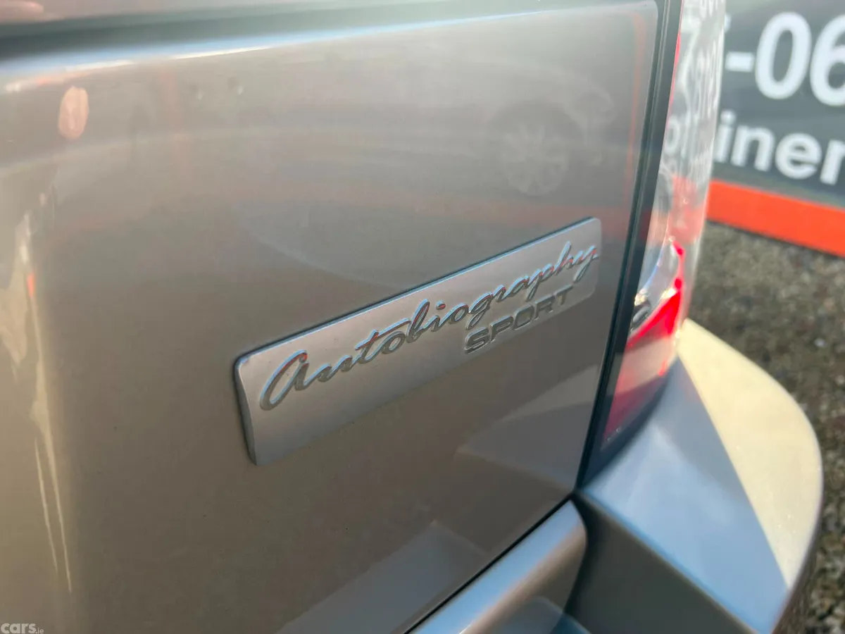 Land Rover Range Rover Sport SUV, Diesel, 2012, Gold