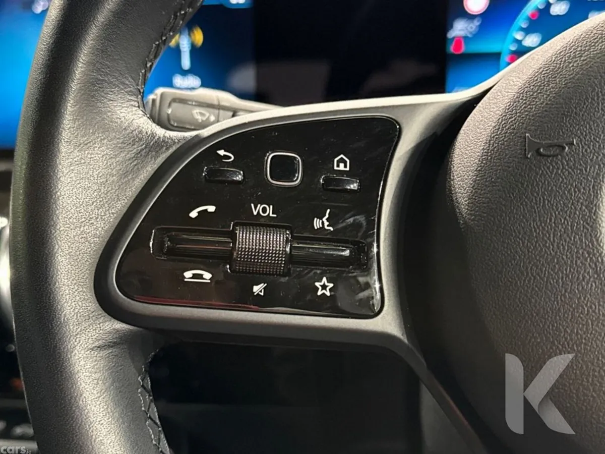 Mercedes-Benz A-Class Hatchback, Petrol, 2019, Beige