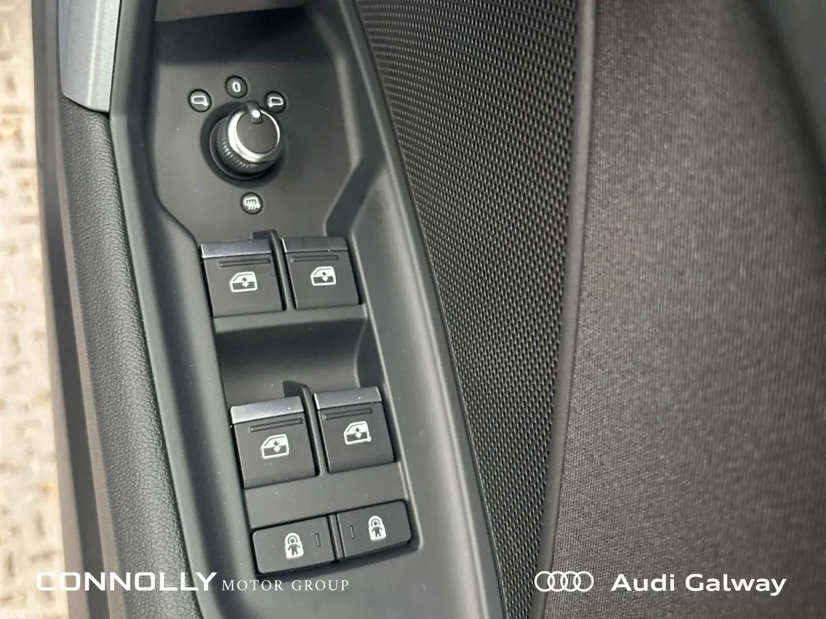 Audi A3 Hatchback, Diesel, 2027, Blue