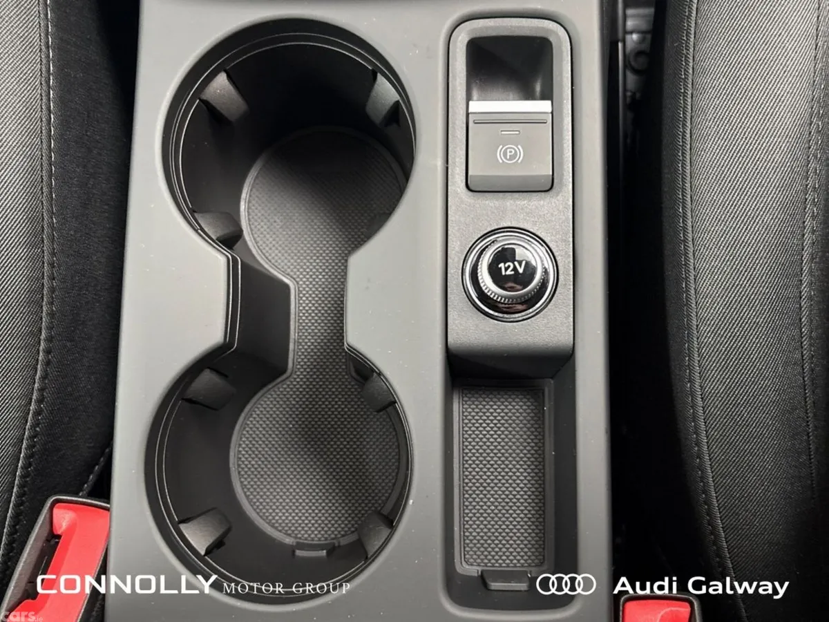 Audi A3 Hatchback, Diesel, 2027, Blue