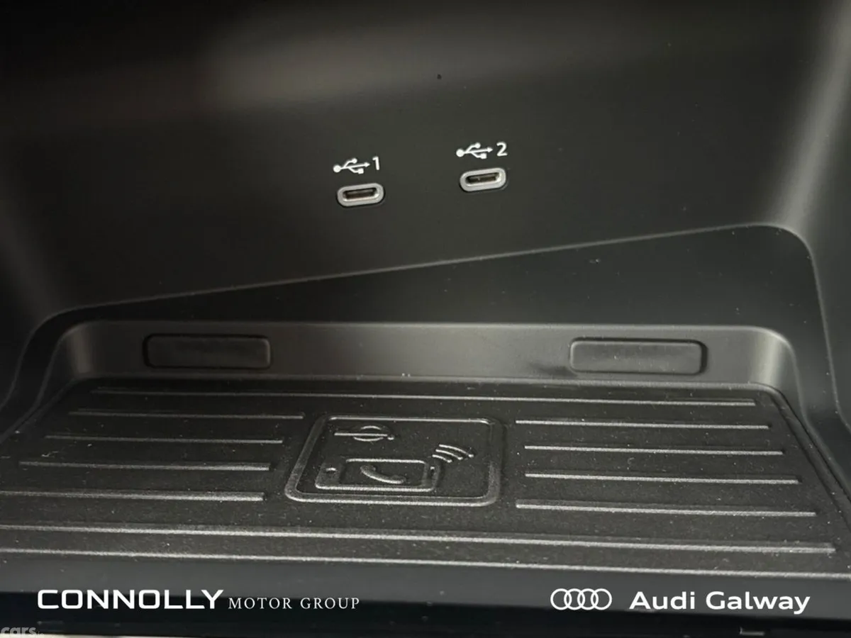 Audi A3 Hatchback, Diesel, 2027, Blue