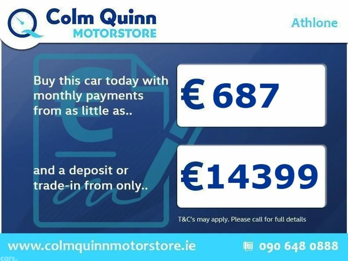 Audi A5 Hatchback, Diesel, 2023, Blue