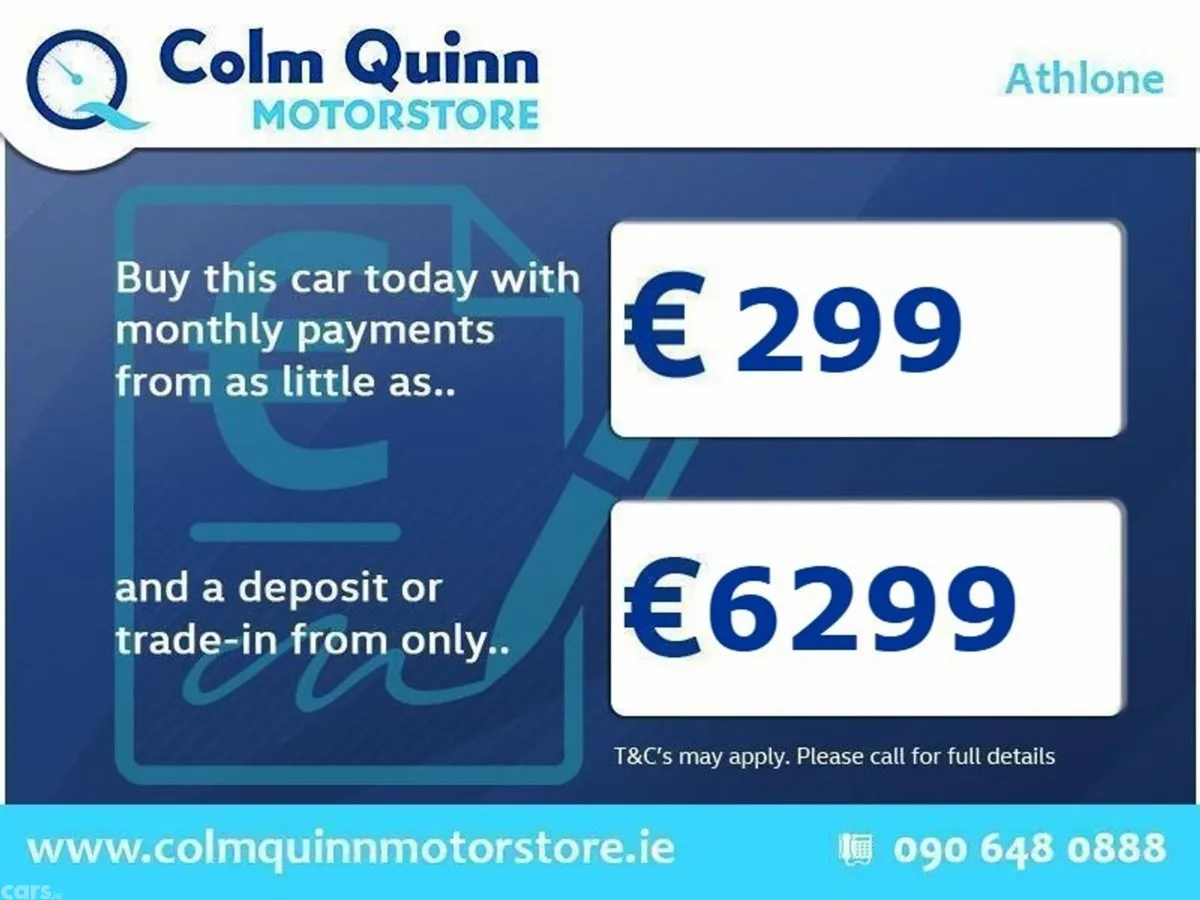 Volkswagen Polo Hatchback, Petrol, 2025, Blue