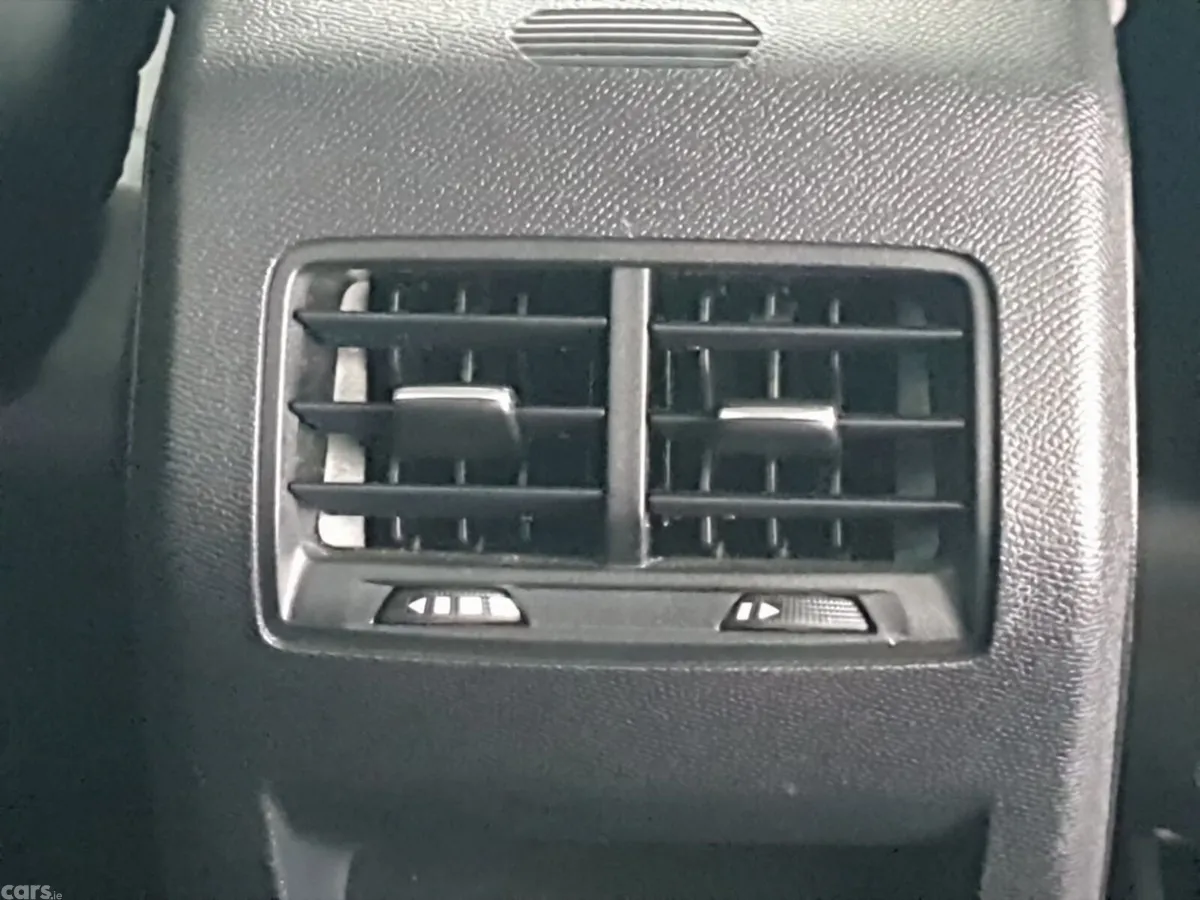 Citroen C5 X Estate, Petrol, 2024, Blue