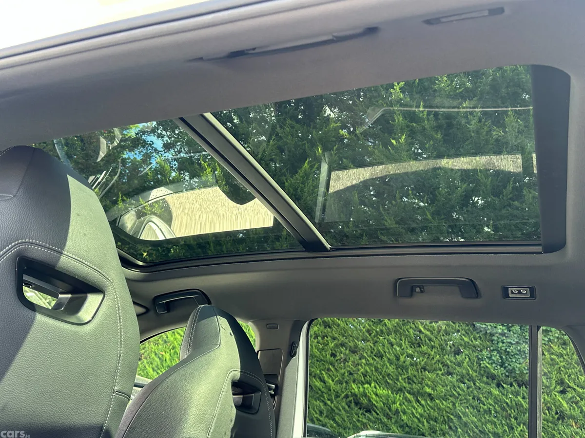 Skoda Kodiaq SUV, Diesel, 2025, Grey