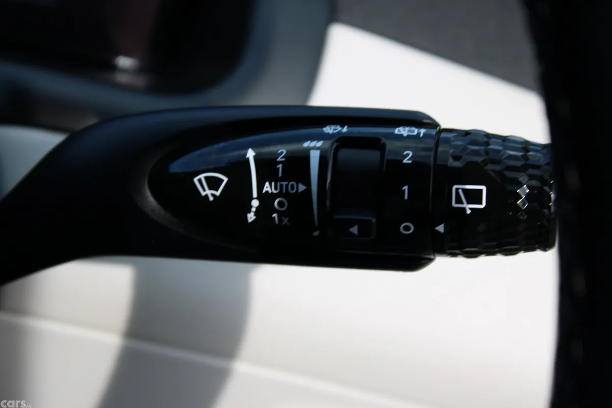 Hyundai Tucson SUV, Diesel, 2021, Grey
