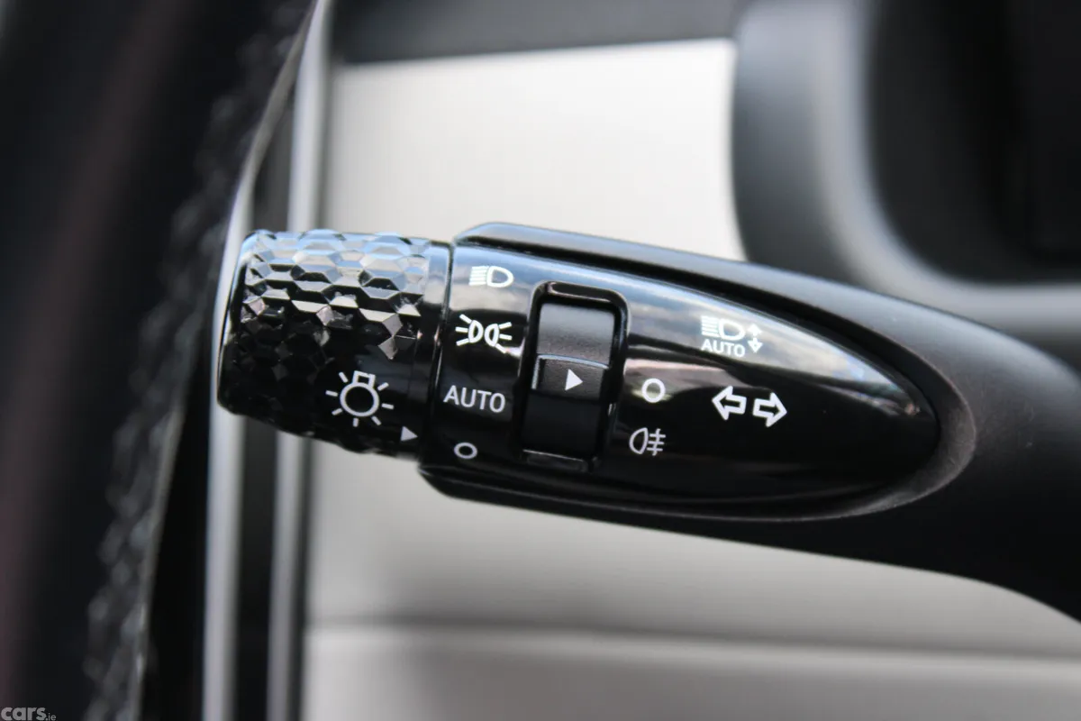 Hyundai Tucson SUV, Diesel, 2021, Grey