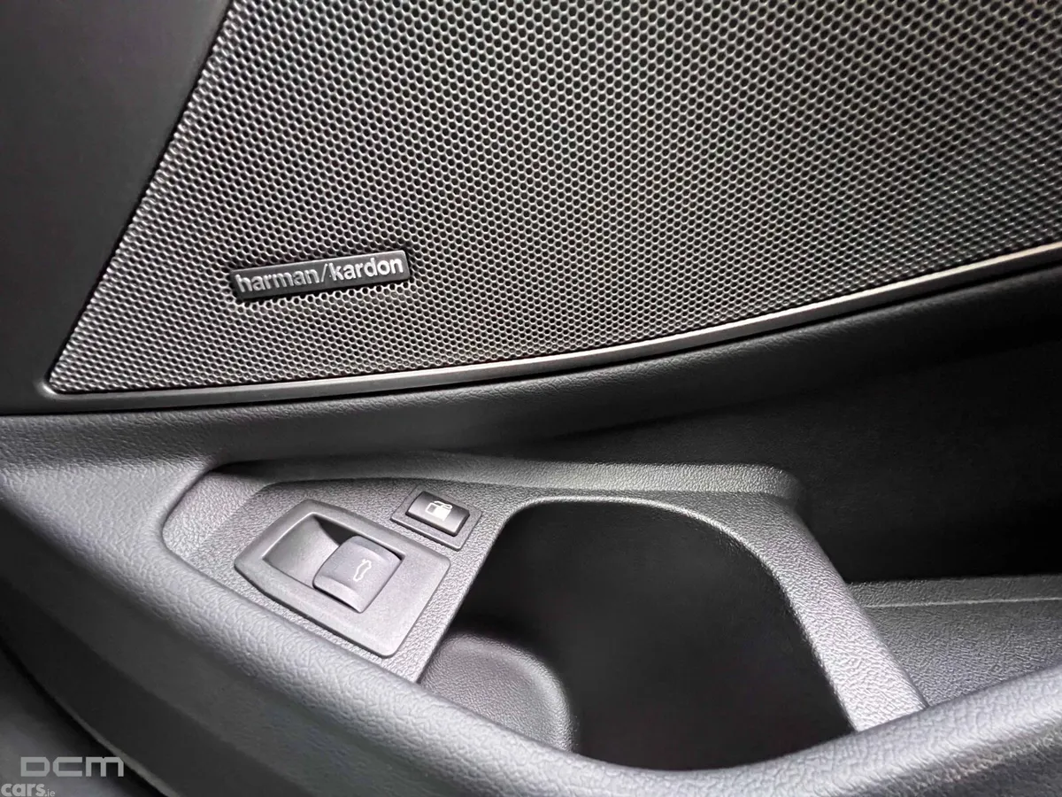 BMW 3-Series Saloon, Petrol Plug-in Hybrid, 2025, White