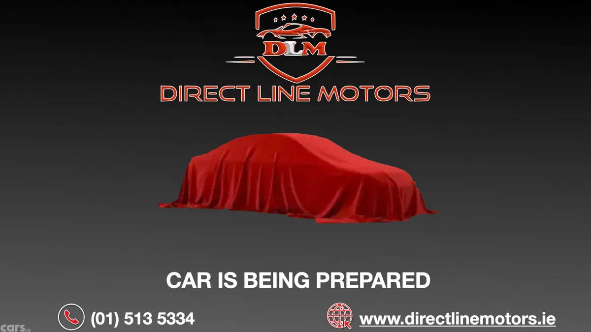 Volkswagen Golf Hatchback, Petrol, 2015, Blue