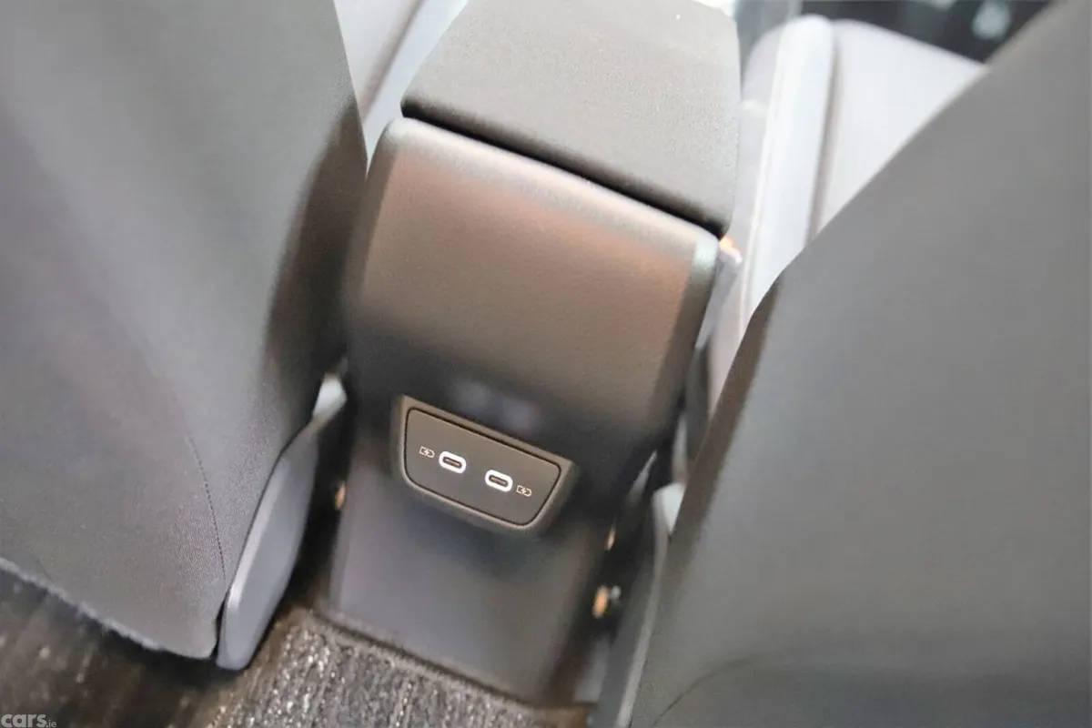 Volkswagen Polo Hatchback, Petrol, 2021, Red