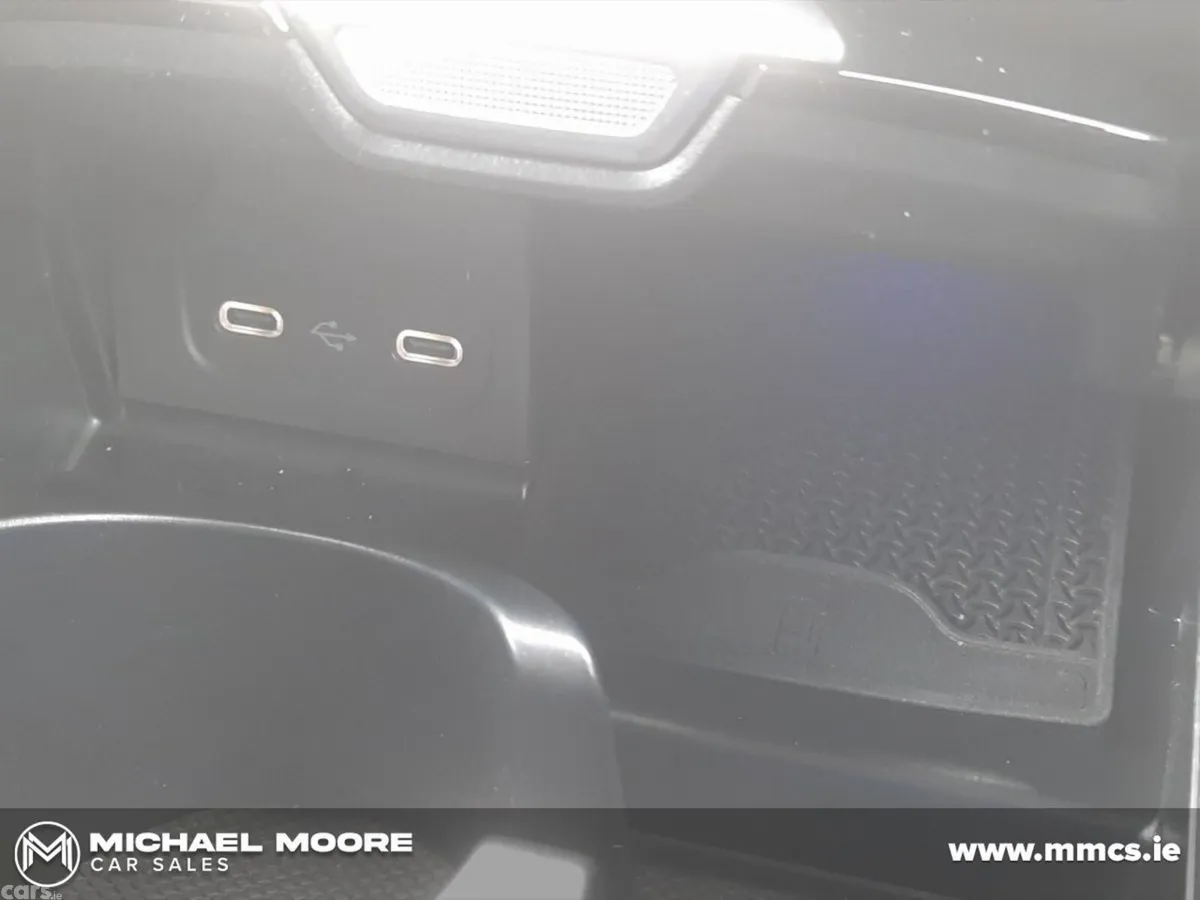Mercedes-Benz C-Class Saloon, Diesel, 2026, Grey