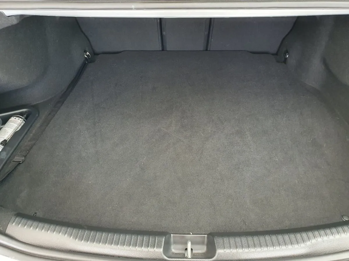 Mercedes-Benz C-Class Saloon, Petrol Plug-in Hybrid, 2024, Silver