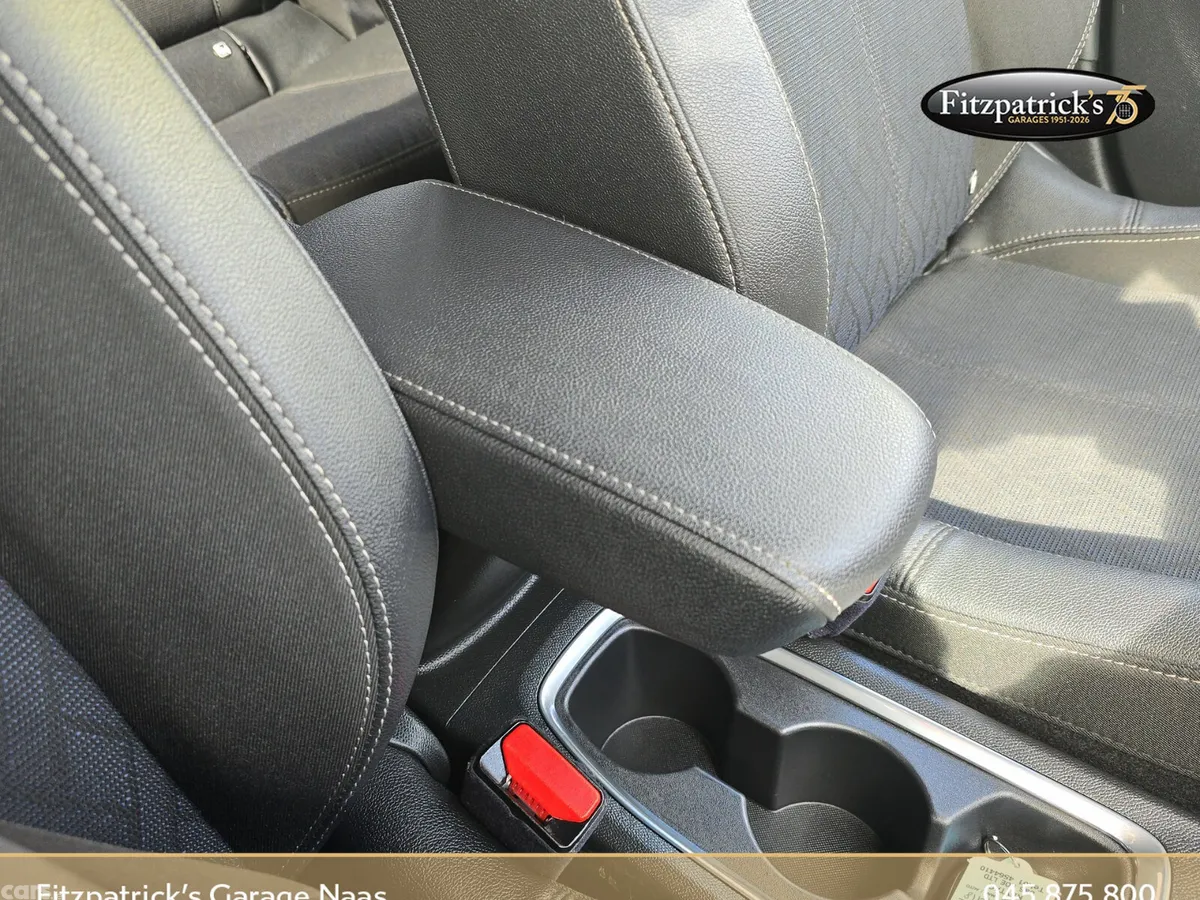 Opel Corsa Hatchback, Petrol, 2023, Grey
