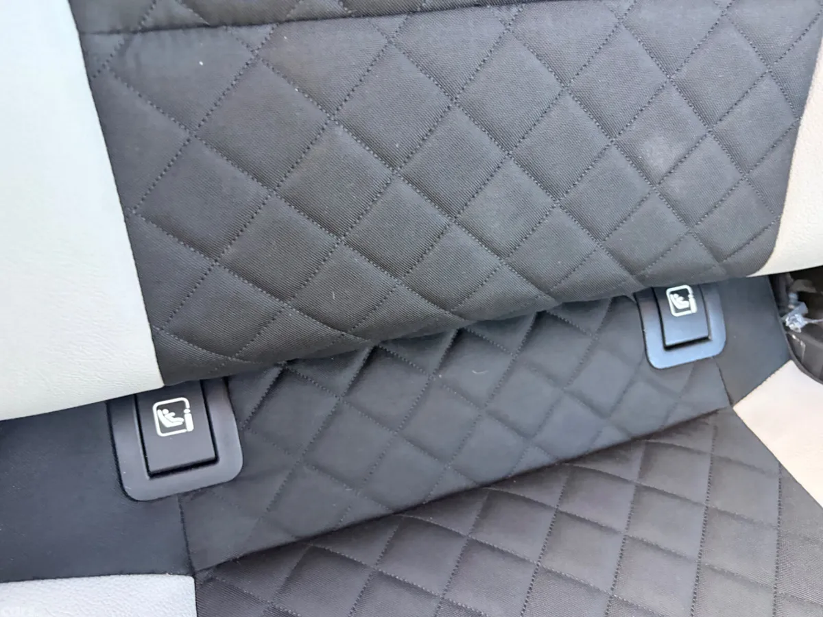 Kia Ceed Hatchback, Diesel, 2019, Grey