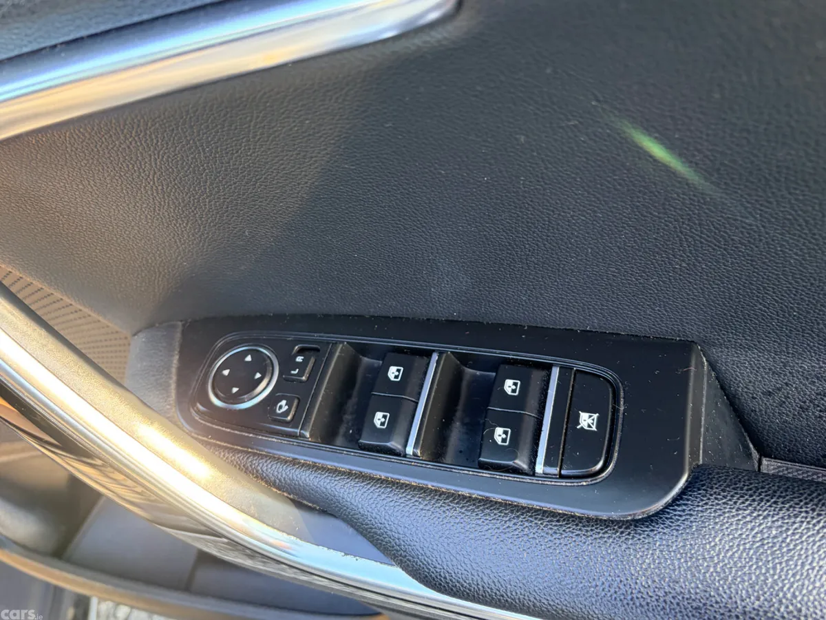 Kia Ceed Hatchback, Diesel, 2019, Grey