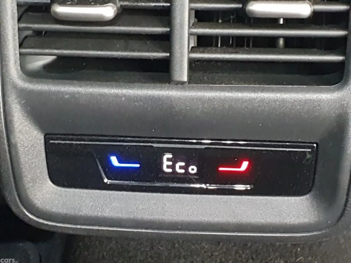 Skoda Superb Estate, Petrol Plug-in Hybrid, 2025, Silver