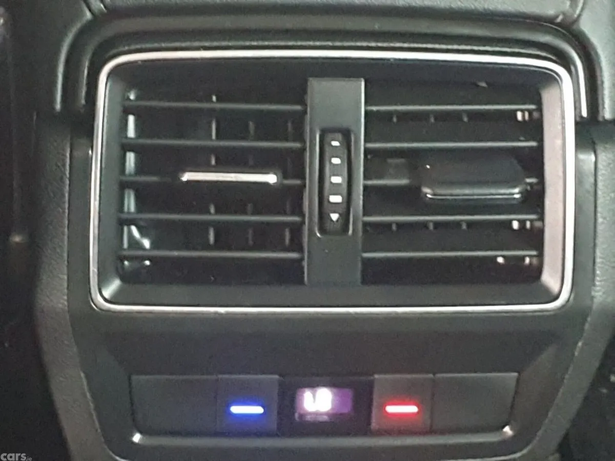 Skoda Kodiaq SUV, Diesel, 2023, Grey