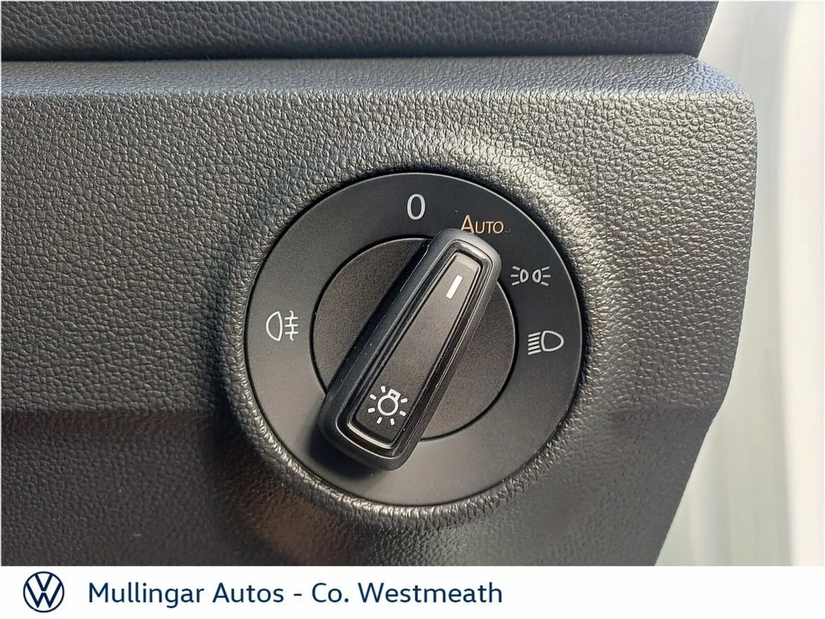 Volkswagen T-Roc SUV, Diesel, 2026, White