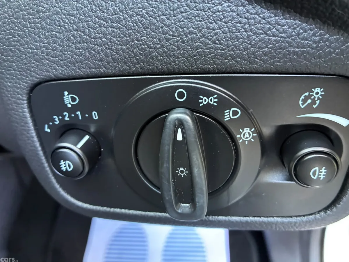 Ford Kuga SUV, Diesel, 2019, White