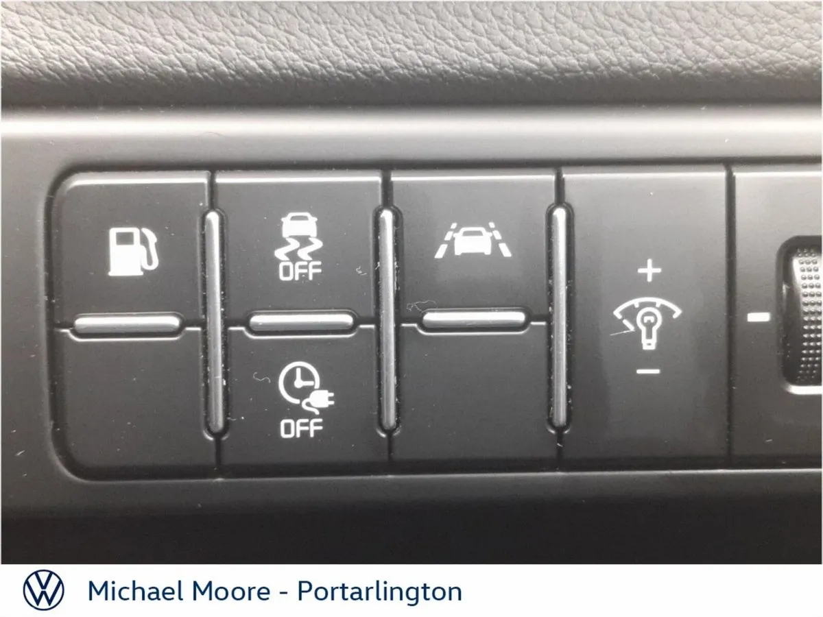 Kia XCeed Hatchback, Petrol Plug-in Hybrid, 2021, Grey