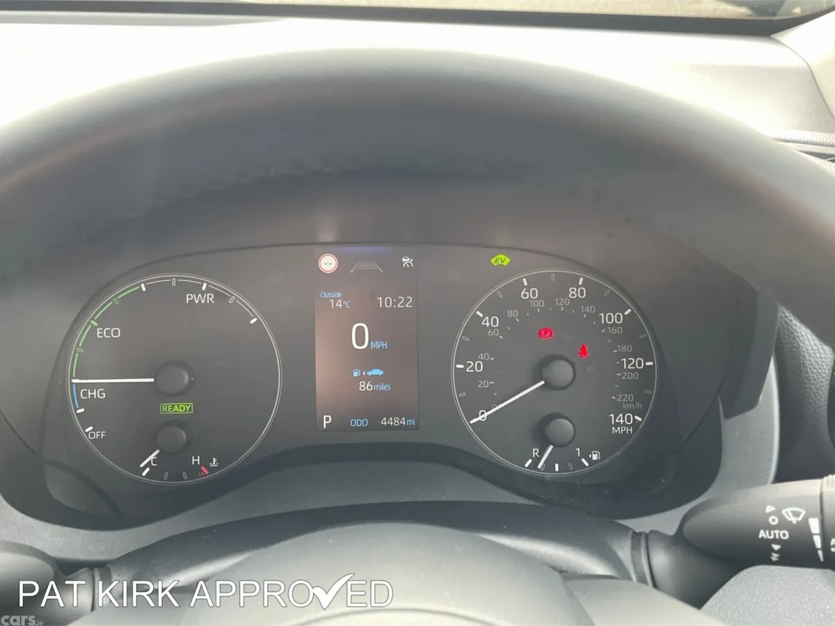 Mazda Other Hatchback, 2025, 