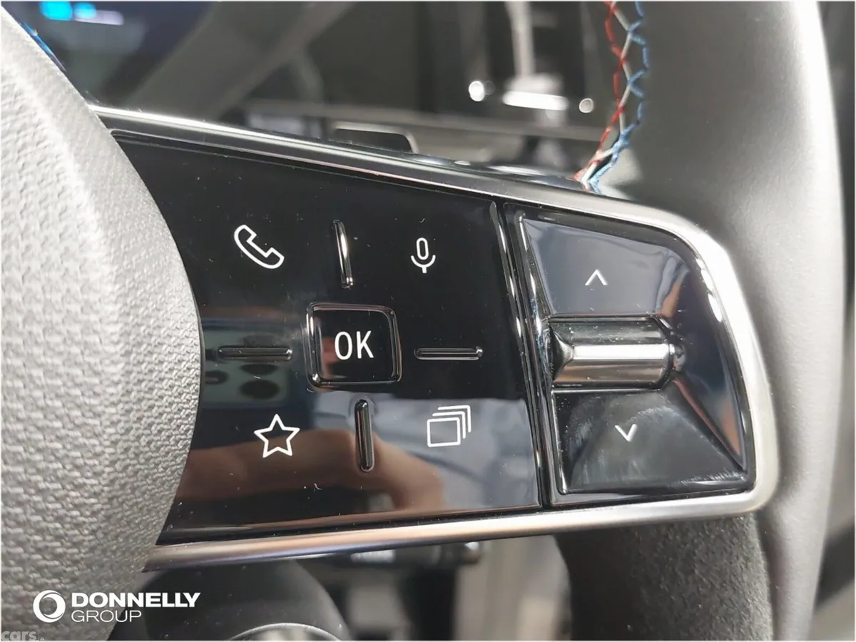 Renault Rafale Estate, Petrol Hybrid, 2026, Grey