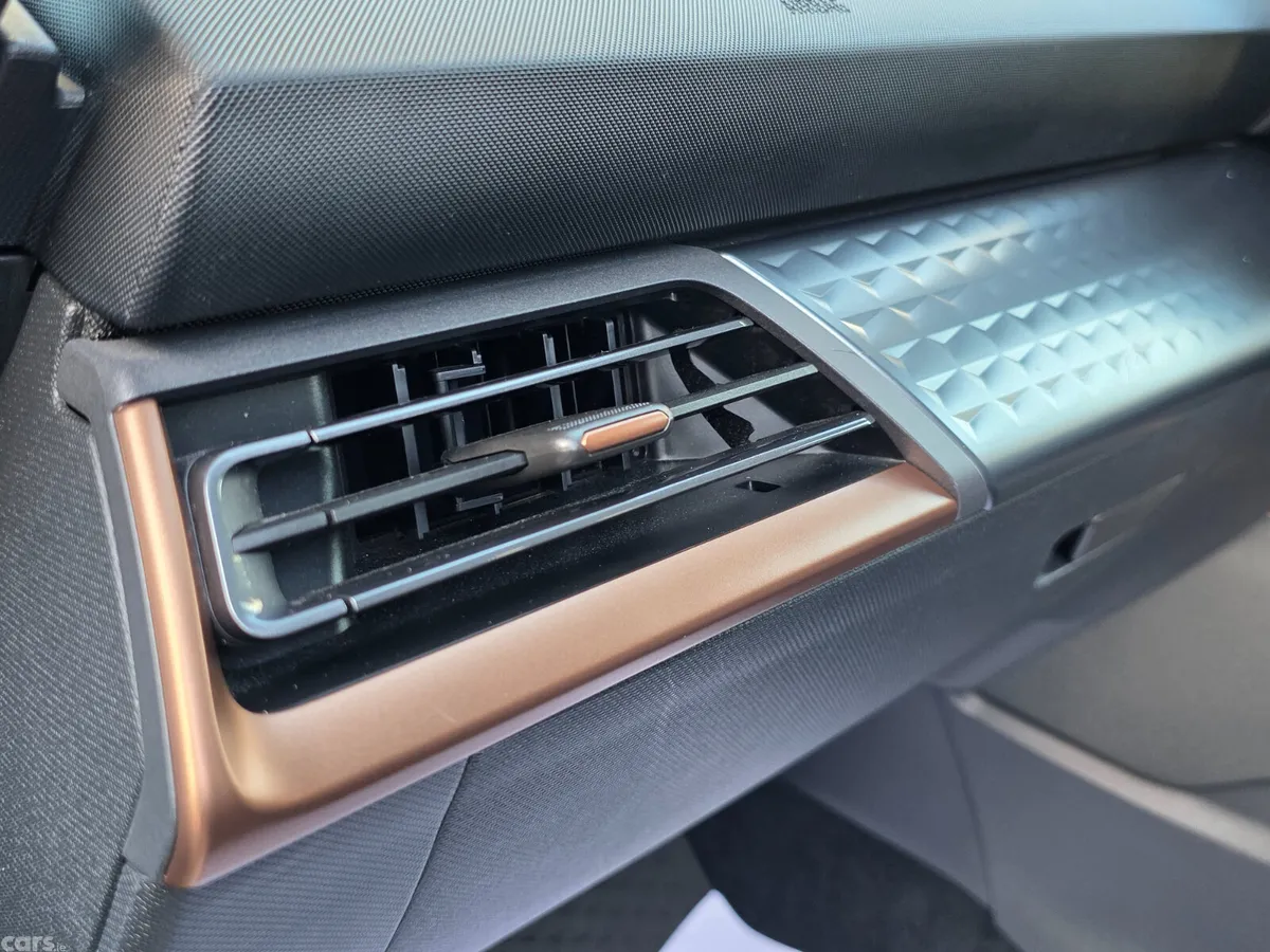 2023 Cupra Born 58KWH 204BHP MODEL, Kildare