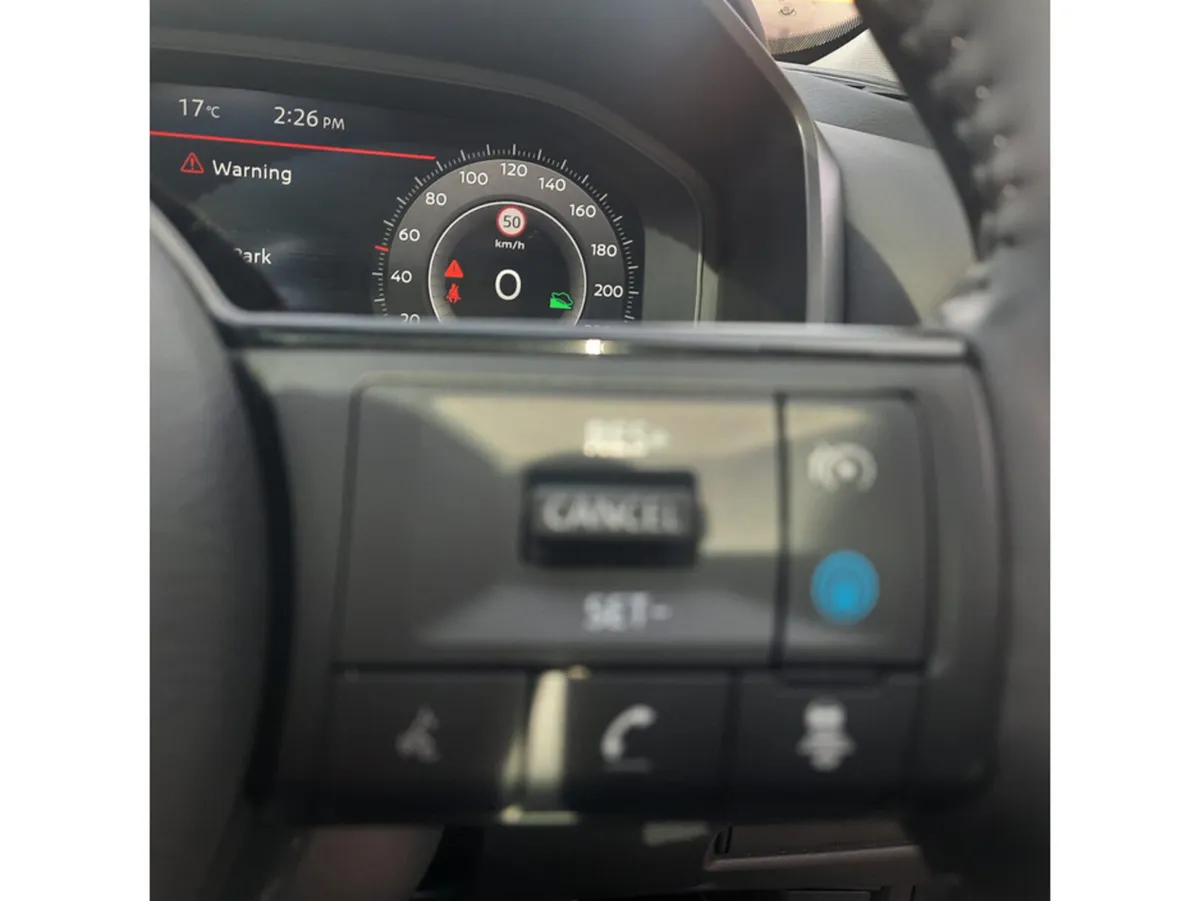 Nissan Qashqai MPV, Petrol Hybrid, 2026, Grey