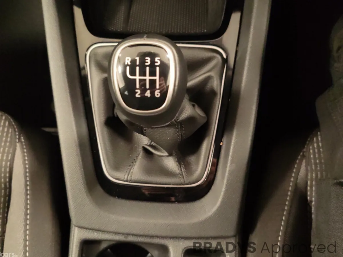 Skoda Octavia Estate, Diesel, 2025, Black