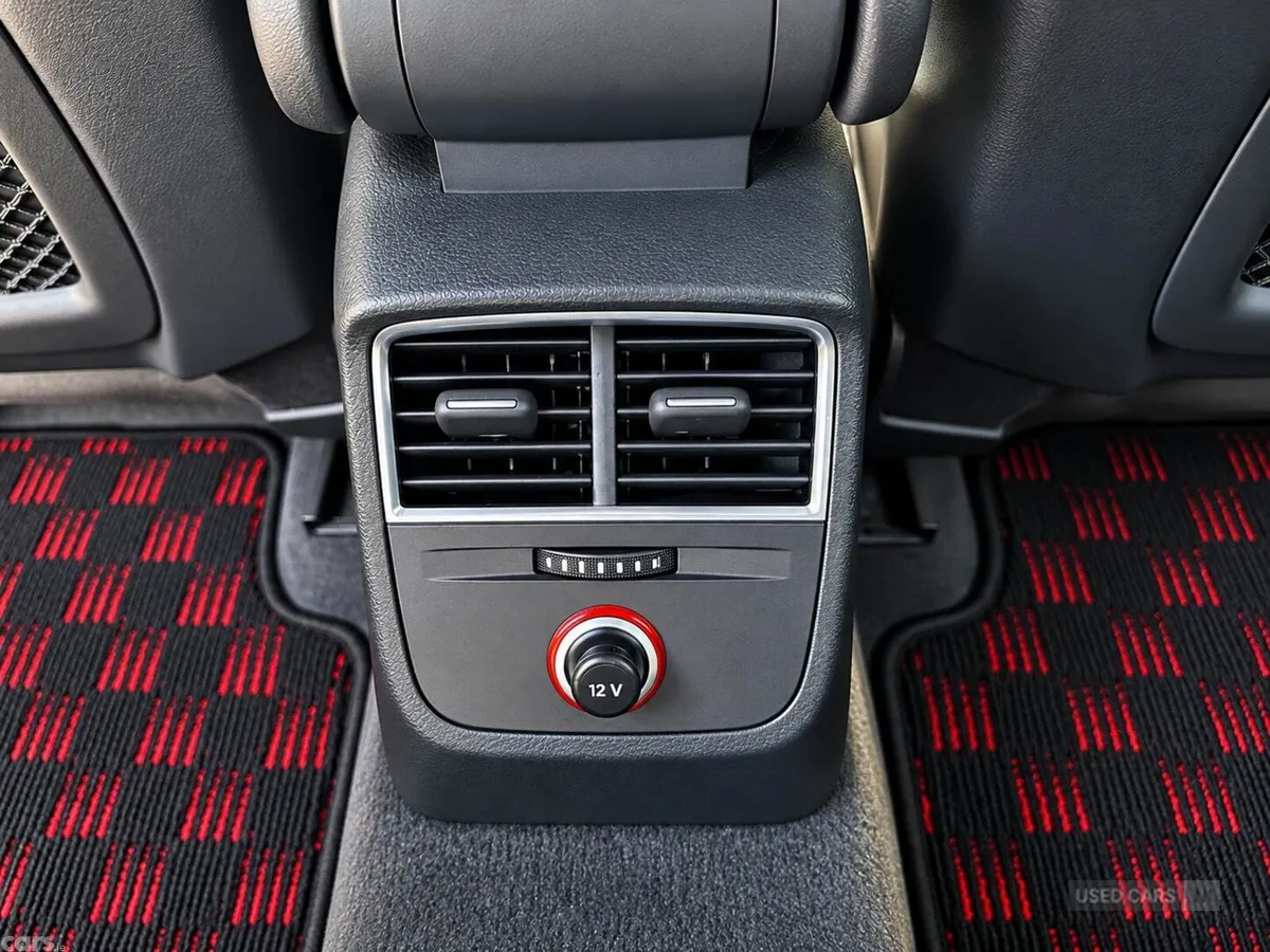 Audi S3 , Petrol, 2015, Blue
