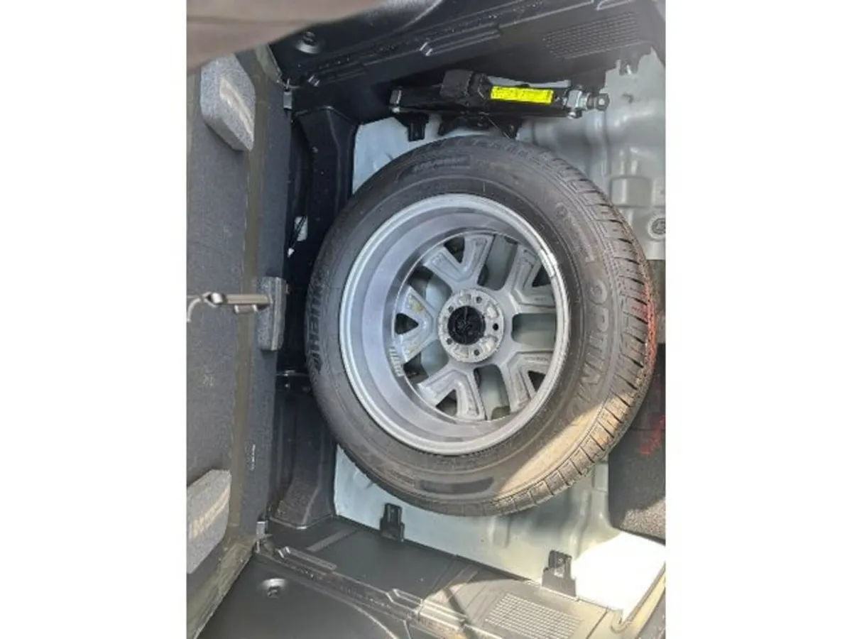 Kia Sportage MPV, Diesel, 2015, Silver