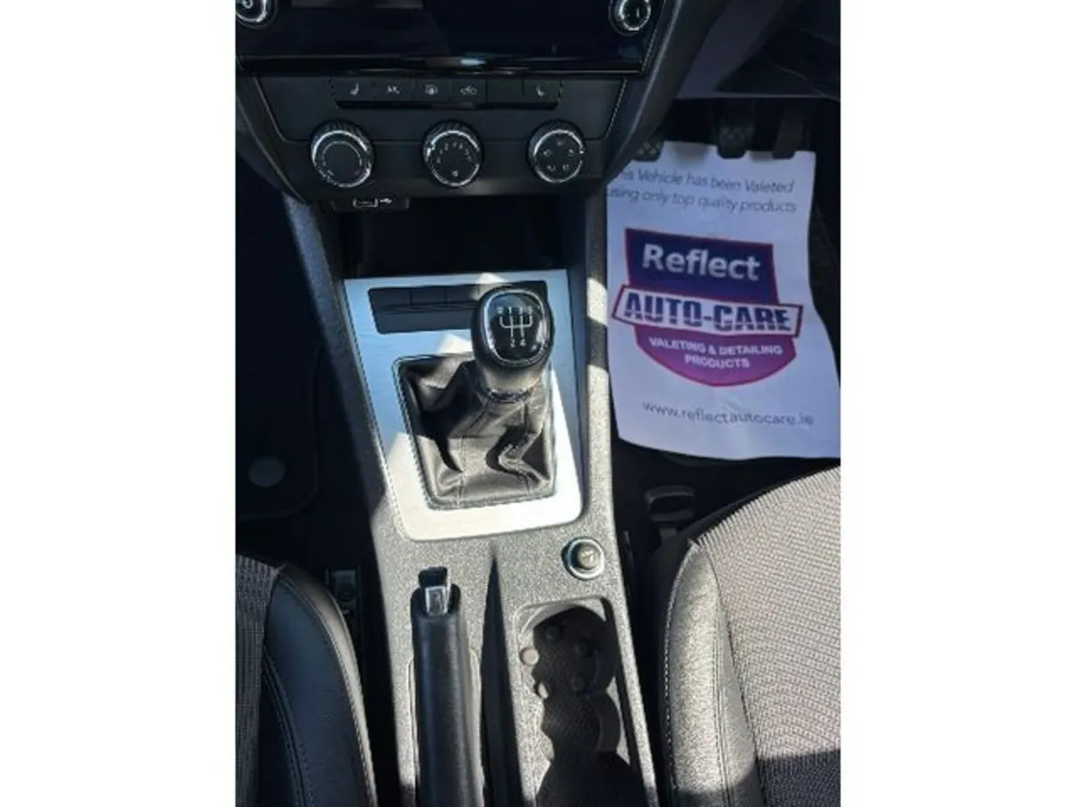 Kia Sportage MPV, Diesel, 2015, Silver
