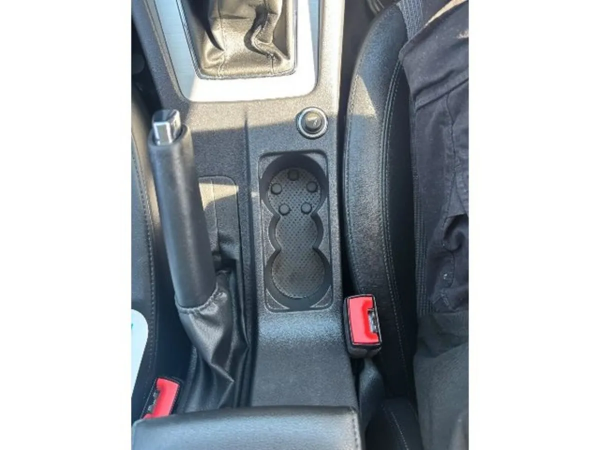 Kia Sportage MPV, Diesel, 2015, Silver
