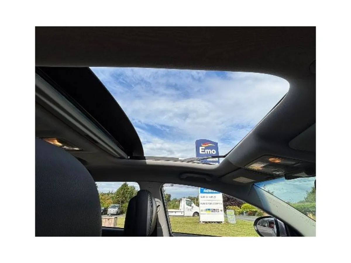 Kia Sportage MPV, Diesel, 2015, Silver