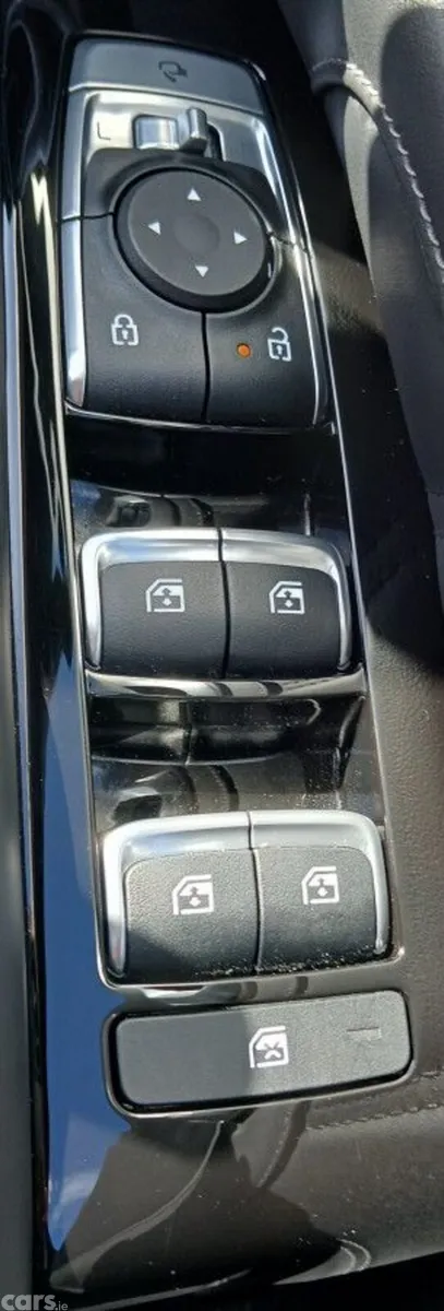 Kia Sorento SUV, Diesel, 2026, Blue