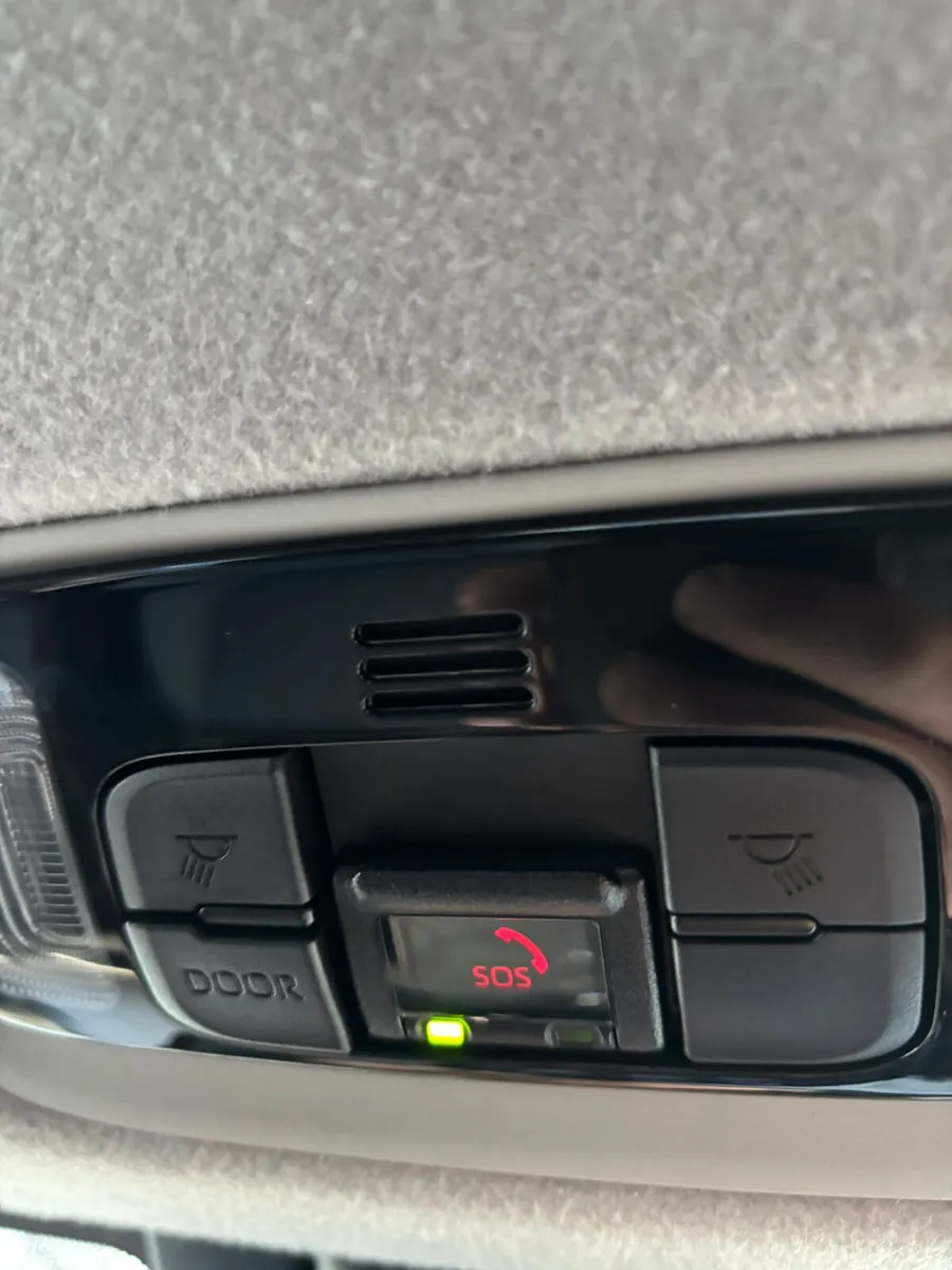 Mazda Mazda2 Hybrid Hatchback, Petrol, 2023, Grey