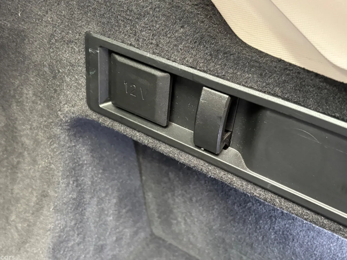 BMW 3-Series Estate, Petrol Plug-in Hybrid, 2022, Grey